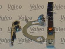 VALEO 243500
